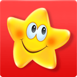 開心網(wǎng)iPhone版