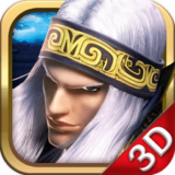 秦時(shí)明月2內(nèi)購(gòu)修改版