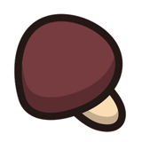 百度日文輸入法(simeji)