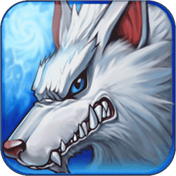 時(shí)空獵人ol