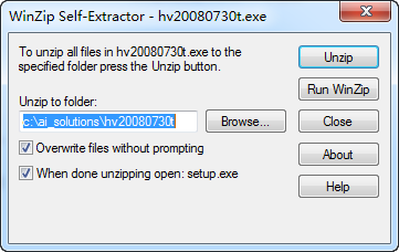 東芝B-sx600打印機(jī)驅(qū)動(dòng)  0
