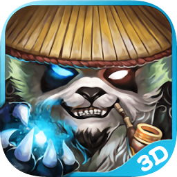 三劍豪變態(tài)版