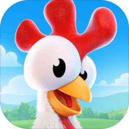 卡通農(nóng)場(chǎng)國際服最新版(Hay Day)