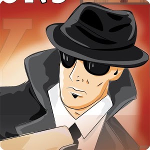 100個(gè)任務(wù)(100 Missions)