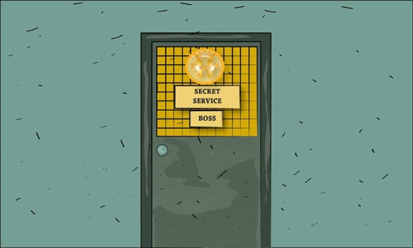 100個任務(100 Missions) v1.7.9 安卓版 1