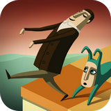 夢游者(Back to Bed)