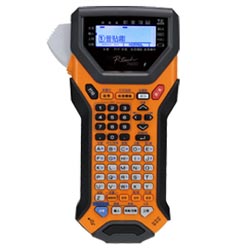 兄弟PT7600打印機驅動程序 v5.00a 官方最新版 0