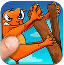 憤怒的小貓(Angry Cats)