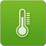 退燒Coolify(手機(jī)降溫工具)