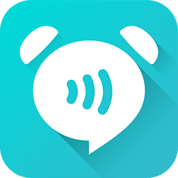 誰叫我起床(鬧鐘軟件)