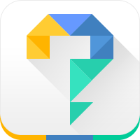 問(wèn)他作業(yè)神器蘋(píng)果手機(jī)版