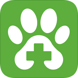 寵信(寵物交流平臺)