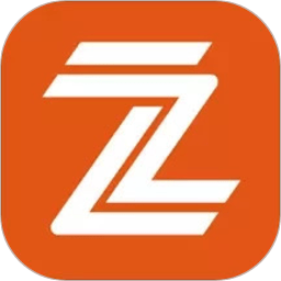 至尊用車(chē)司機(jī)客戶端(服務(wù)版)