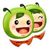 習(xí)信電腦版(習(xí)信安全知識(shí)競(jìng)賽2014)