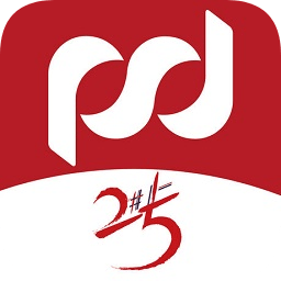 浦發(fā)移動(dòng)營(yíng)銷助手