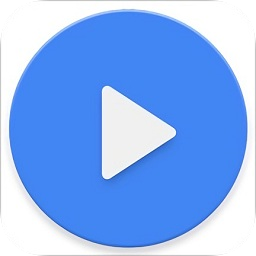 MX VideoPlayer(MX視頻播放器專業(yè)版)