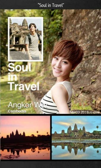 拼立得(InstaMag相冊(cè)編輯軟件) v4.9.1 安卓版 0