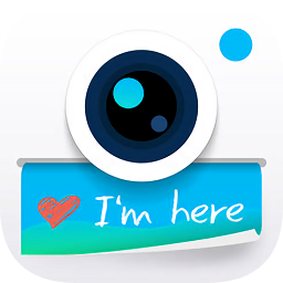 水印相機ios手機版