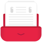 高級手機掃描儀v7.5.4直裝高級中文版