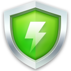 360殺毒手機(jī)版