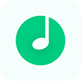 美樂時(shí)光(手機(jī)音樂軟件)