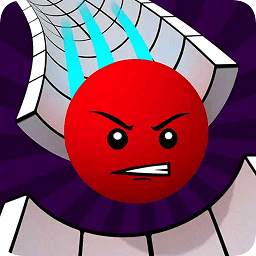 物理彈球大作戰(zhàn)中文版