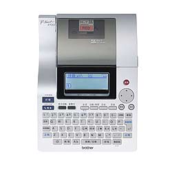 兄弟pt2700打印機(jī)驅(qū)動程序 v5.50a 官方最新版 0