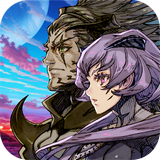 特拉之戰(zhàn)(Terra Battle)