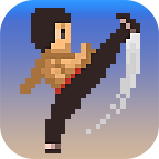 功夫之龍(kungfu dragon)