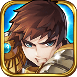 撸啊撸手游电脑版