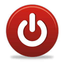 海鷗電腦自動關(guān)機軟件