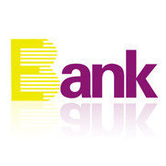 光大購精彩商城