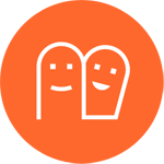 Ami桌面(手機桌面軟件)