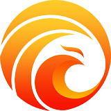 小火桌面(手機(jī)桌面)