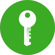 豌豆莢鎖屏(手機(jī)鎖屏軟件)