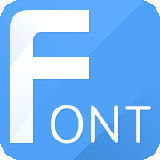 字體控(手機(jī)字體轉(zhuǎn)換軟件)