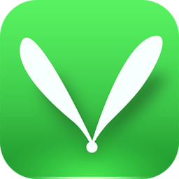 酷劃鎖屏舊版本