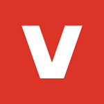 V部落(團(tuán)隊任務(wù)管理工具)