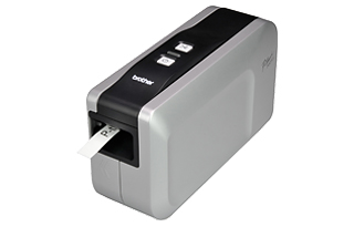 兄弟pt-2430pcz打印機驅(qū)動程序 v5.50a 官方最新版 0