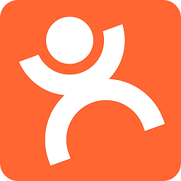 大眾點(diǎn)評(píng)google谷歌市場(chǎng)版