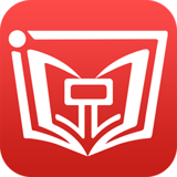 超閱小說(手機小說閱讀軟件)