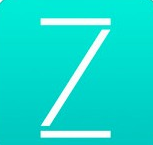 zine軟件ios版(圖文筆記)