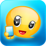 愛聊免費(fèi)網(wǎng)絡(luò)電話蘋果手機(jī)版