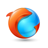 歡流視頻電腦版