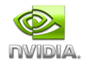 NVIDIA GeForce 6200 顯卡驅(qū)動程序  0