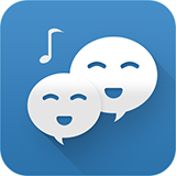 興趣幫(移動(dòng)教學(xué)軟件)