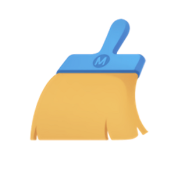 獵豹清理大師2025最新版