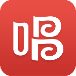 簡(jiǎn)單獲取唱吧用戶歌曲地址