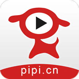 皮皮高清影視播放器(皮皮影音)