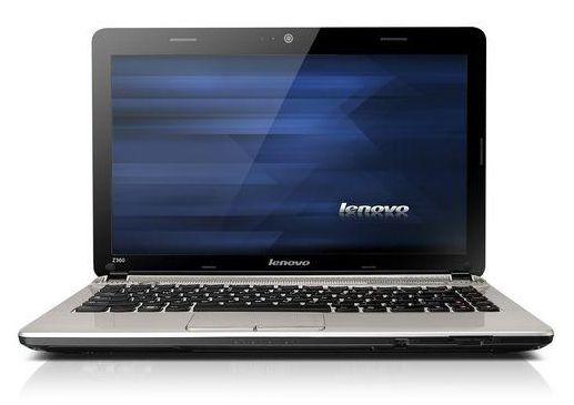 聯(lián)想Lenovo z360筆記本網(wǎng)卡驅(qū)動(dòng) for win7/10/xp 0